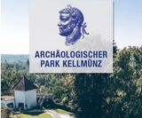 Flyer_Archäologischer_Park_Kellmünz