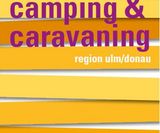 Camping & Caravaning
